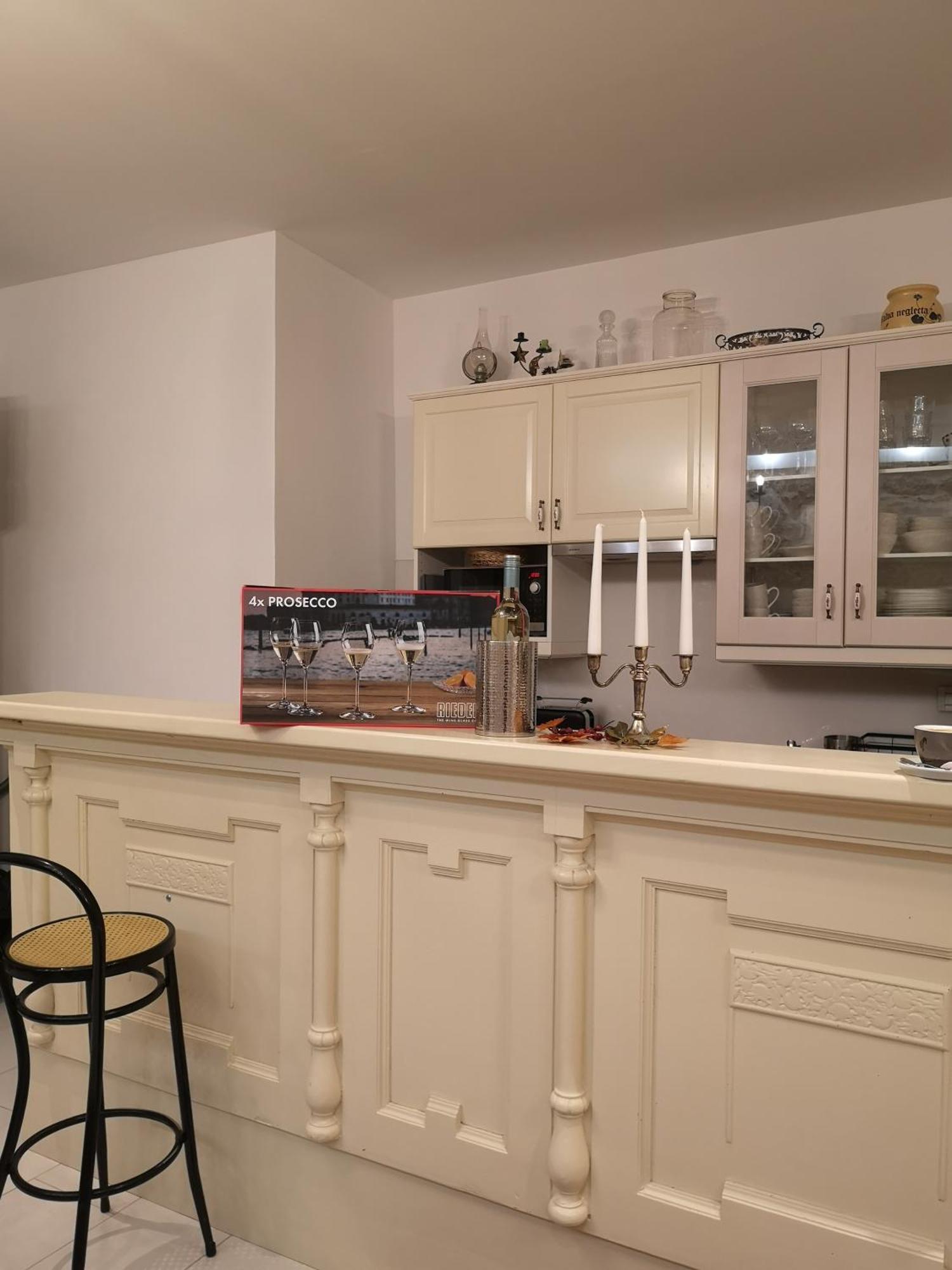 Apartment Michaela 4-Sterne & Parking Rovinj Kültér fotó